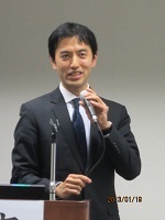 138回例会 025第２演者：染谷泰寿先生s.jpg