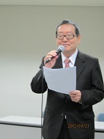 第135回相磯嘉孝会長ss.jpg