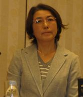 134回：小笠比文先生（神奈川県女性薬剤師会副会長）.jpg