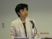132回特別例会内潟安子先生（東京女子医科大学）.jpg