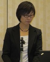 134回：柳井田恭子先生（川崎市立井田病院看護部管理室糖尿病看護認定看護師教育担当看護師長）.jpg