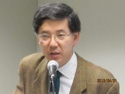 第135回石田厚先生ss.jpg